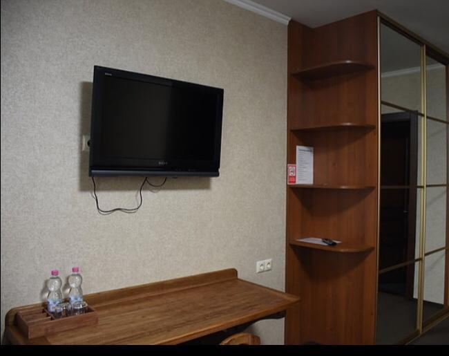 Grofa Room バコヴェル エクステリア 写真